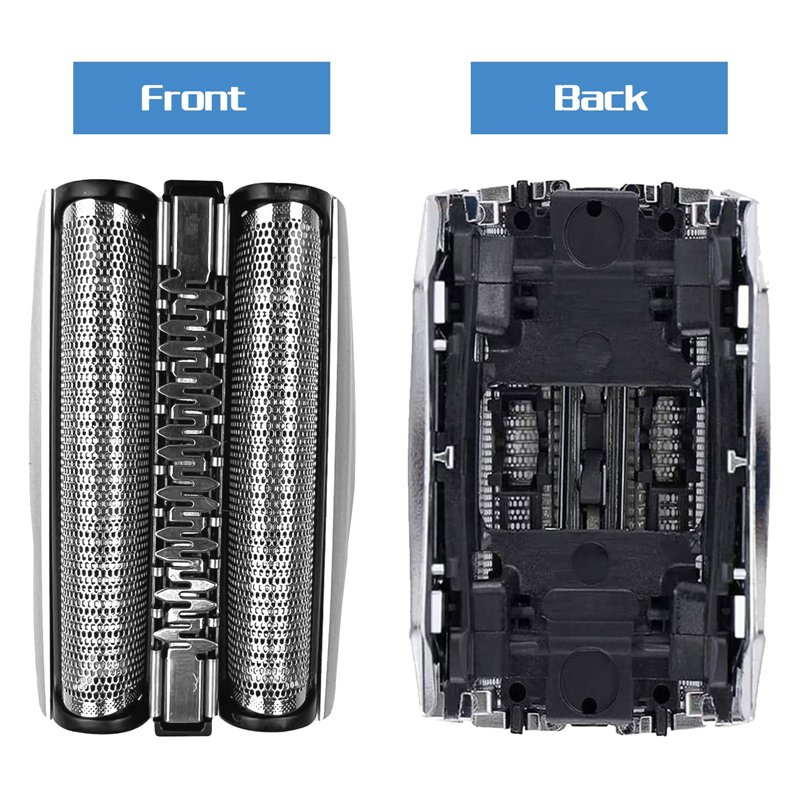 Flechette Pointe Plastique 18 grammes