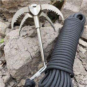 FreeTec Coffret Repousse piston d'étriers de freins pour remplacement de disque Outil et adaptateurs, de mâchoire ou de plaquett