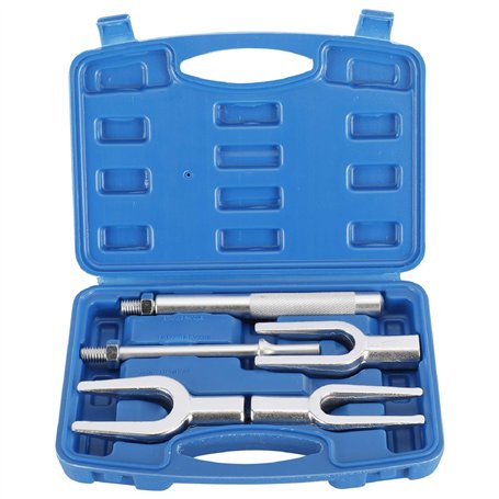 FreeTec 5 pièces Kit de Fourche d'extraction de Joint à rotule