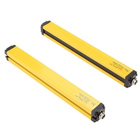 YNOUYRS Trousse Ecole 2 en1 en Silicone Souple-Set thème animalier stylos à encre gel effaçables,Kawaii Porte-Plume,stylo gel No