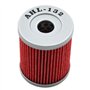 AH Filtre à Huile pour RV125 VAN VAN 125 2003-2012