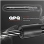 Frankberg 2x Ressorts à Gaz pour Hayon Compatibles avec Viano W639 MPV 2003-2013 Vito W639 Camionnette Bus 2003-2014 Remplacer#