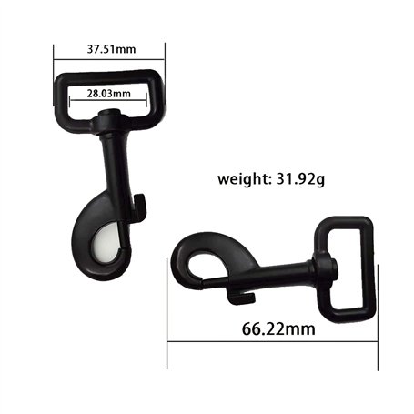 étiquettes de Câbles Multicolores