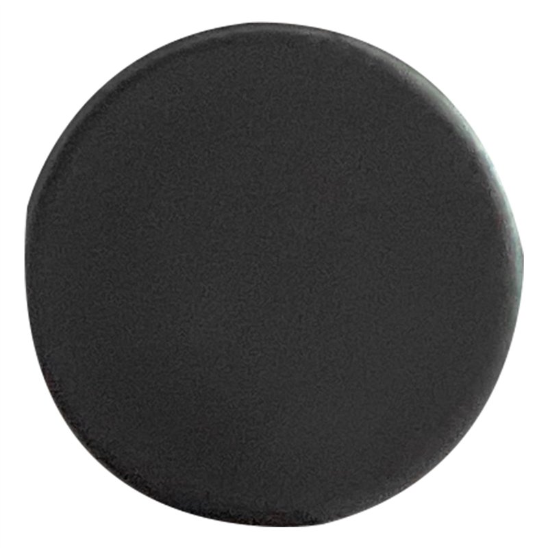 Möhlenhoff Alpha-5 Servomoteur pour chauffage au sol - 230 V - Type VA80 - Compatible avec Heimeier