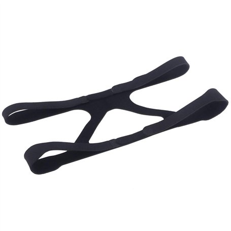 EMI détecteur de champ magnétique Gauss Mètre Mg-2000t Triple Axis - professionnel magnétique Interférences à partir d'IRM Machi