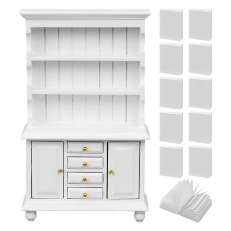 Déshumidificateurs d'Armoire