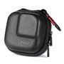 HSU Sac pour GoPro