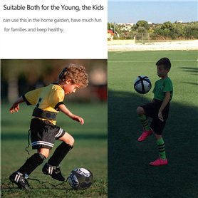 Winkhaus Lot de 2 engrenages à vis sans fin de rechange pour engrenages de fenêtre et porte de balcon - Verrouillage à visser - 