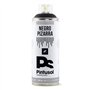 PINTUSOL Bombe Peinture Tableau Noir pour Craie