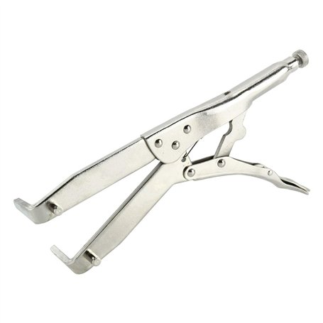 FreeTec Outil de maintien d'embrayage