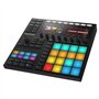 Native Instruments Maschine Mk3 production and performance system