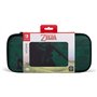 Protection de console Nintendo Switch - Zelda