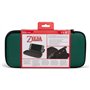 Protection de console Nintendo Switch - Zelda
