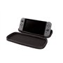 Protection de console Nintendo Switch - Zelda