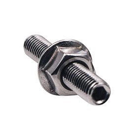 You&Lemon Lot de 100 g de roues dentées Steampunk vintage en métal pour bijoux et bricolage