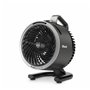 Ventilateur de Bureau Shark FA050EU Noir