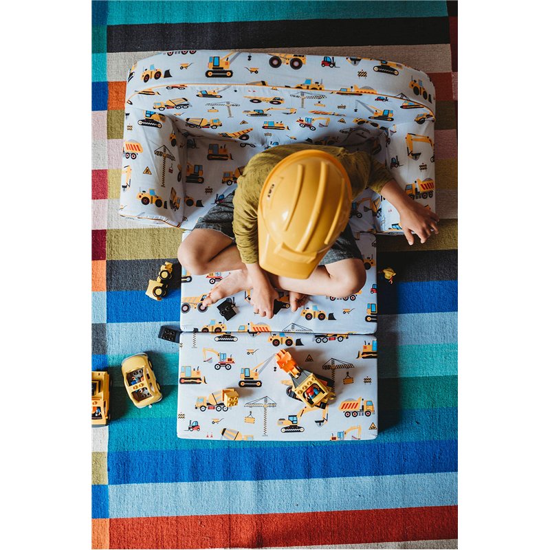 GymNext Flex Timer - Fitness Minuteur Horloge Numérique – Home Edition - Contrôle par Application Mobile Via Bluetooth