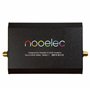Nooelec Ham It Down 3 GHz Downconverter – Étend la Fréquence de Votre RTL-SDR ou Radio à 3,1 GHz! Recevez des Transmissions UHF 