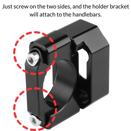 Support de vélo vertical réglable, Rangement vélo vertical,Stable,Économiser de l'espace