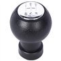 SFONIA 5 Vitesses Pommeau de Levier de Vitesse Swift 2005-2010 SX4 2007-2013 ALTO 2010-2015