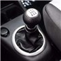 SFONIA 5 Vitesses Pommeau de Levier de Vitesse Swift 2005-2010 SX4 2007-2013 ALTO 2010-2015