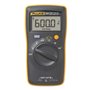 Fluke Multimètre numérique de poche 101
