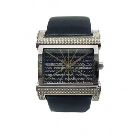 Montre Femme Rocco Barocco RBISA-113 (Ø 40 mm) 89,99 €