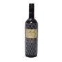 Bouteille en verre de filet de protection manches X 10/vin spiritueux Filet