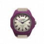 Montre Femme Itanano PH4002PHD12 (41 mm) 43,99 €