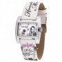 Montre Enfant Time Force HM1006 (27 mm) 30,99 €