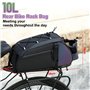 10 l
