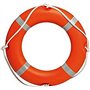 art pesca Bouée de Sauvetage annulaire fabriquée en Italie homologué Norme Med