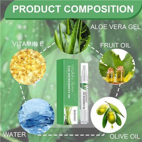 Fashion18 Notes DIY Boîte à Musique Mécanique Doré Musique Movement-Swan Lac