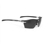 RUDY PROJECT Lunettes de performance Rydon slim