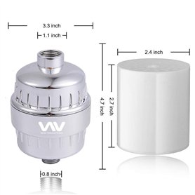 RECOVAIN Recycleuses droitières camouflées | Articles et Accessoires de Chasse pour fusils et carabines Semi-automatiques | Recy