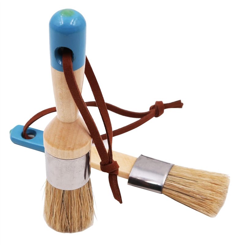 Mousqueton Détachable Pivotant 6 Pièce Mousqueton Métallique avec Porte-Clés Anneau Porte-Clés Détachable Mousqueton avec Boucle