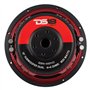 DS18 gen104d Genesis Series Caisson de basses 25 cm, double bobine 800 Watts MAX