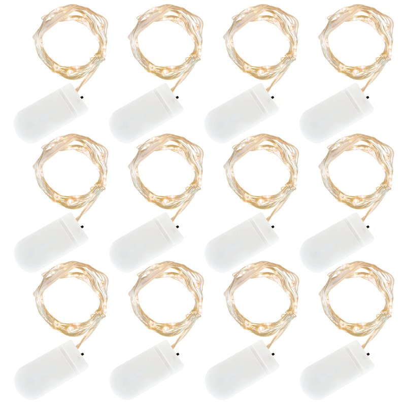 VBESTLIFE 2.4G Bluetooth WiFi 2 en 1 Carte sans Fil pour Mini Slot PCI-E pour Dell/ASUS//