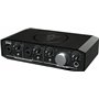 Mackie Onyx Producer 2•2 Audio Interface