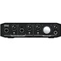 Mackie Onyx Producer 2•2 Audio Interface