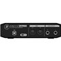 Mackie Onyx Producer 2•2 Audio Interface