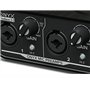 Mackie Onyx Producer 2•2 Audio Interface