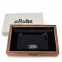 Protection pour téléphone portable TheRubz 10-100-016 (13 x 6,5 cm) 30,99 €