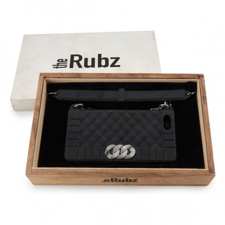 Protection pour téléphone portable TheRubz 10-100-019 (14 x 7 cm) 30,99 €