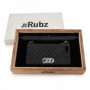 Protection pour téléphone portable TheRubz 10-100-019 (14 x 7 cm) 30,99 €
