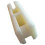 Lien Câble Fixation d'embrayage compatible pour Laguna I 1993-2001 OE : 7700423806