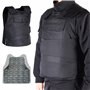 NorthSpoor Gilet Anti-Poignarde