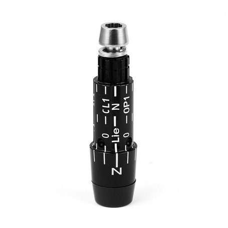 Golf Adapter Sleeve Replacement for Srixon Z-Star Driver