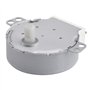 Heschen Moteur synchrone TYJ50-8A7 220-240VAC 4R/Min CW/CCW 50Hz pour table de tour de four à micro-ondes