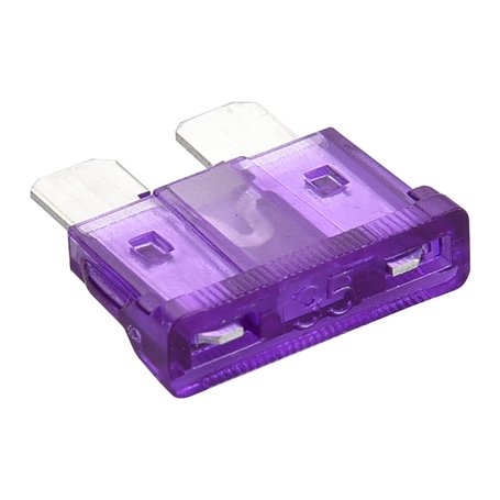 Heschen Fusible à lame standard ATC-35